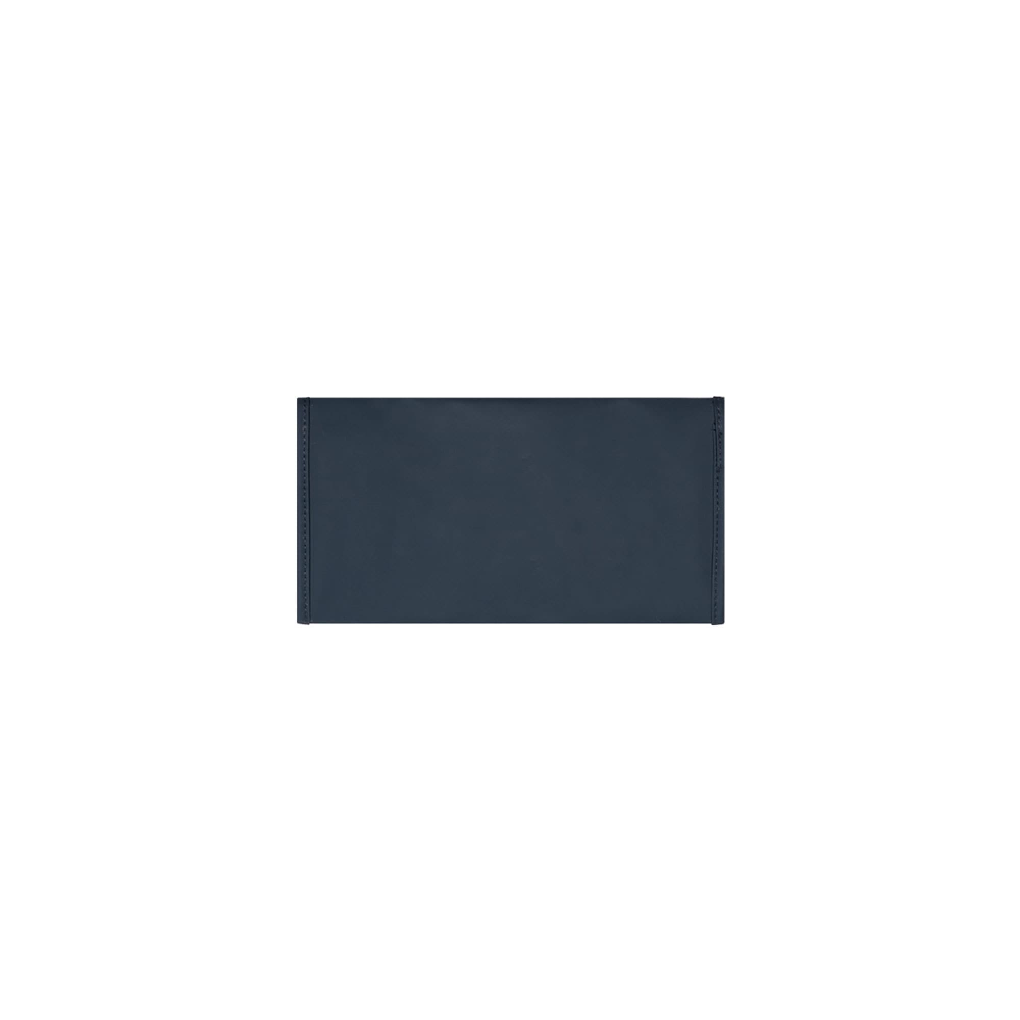 Venicci Tinum Upline 3 Hunter Luxury Bundle in Navy Travel Systems