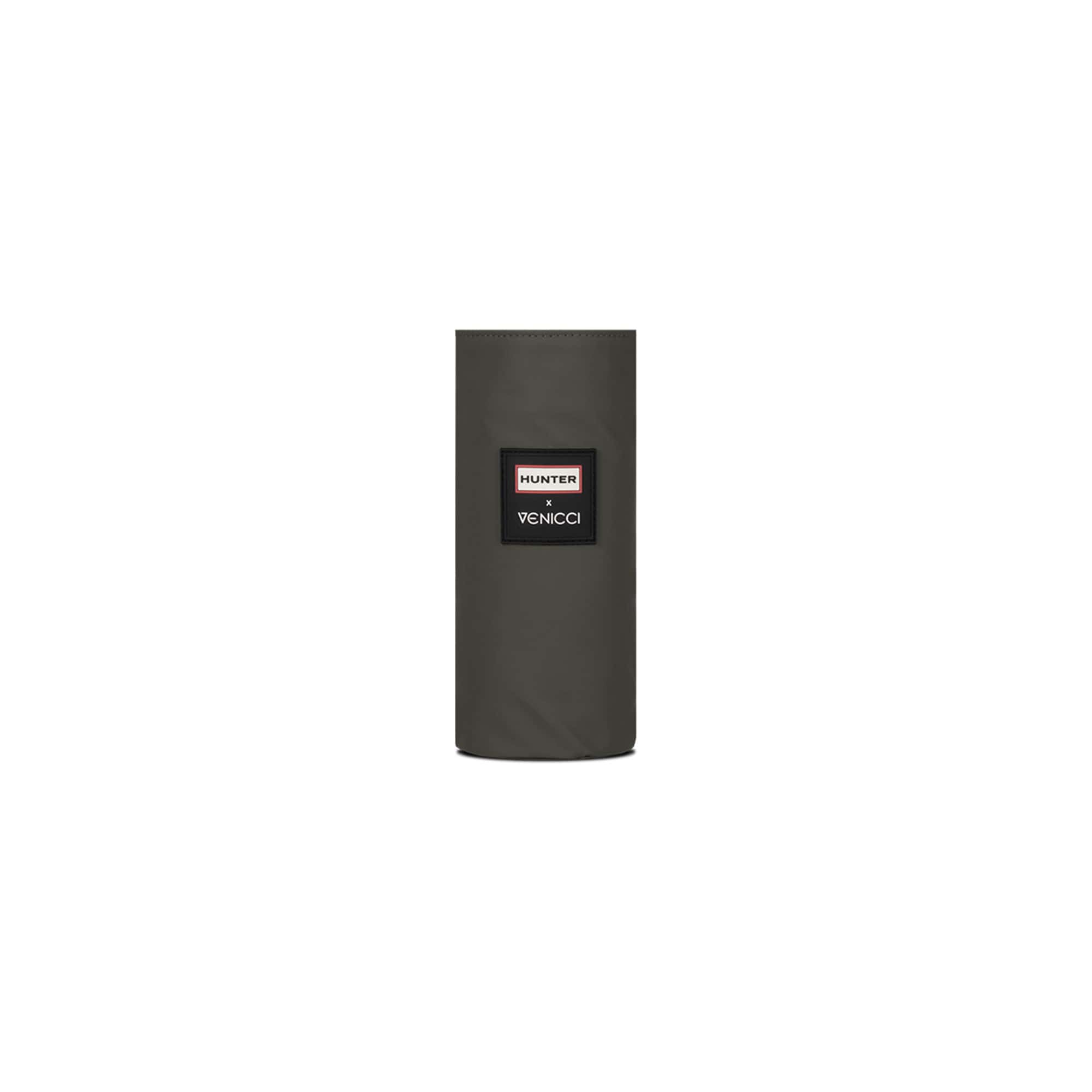 Venicci Tinum Upline 3 Hunter Luxury Cybex Travel System in Dark Olive Travel Systems