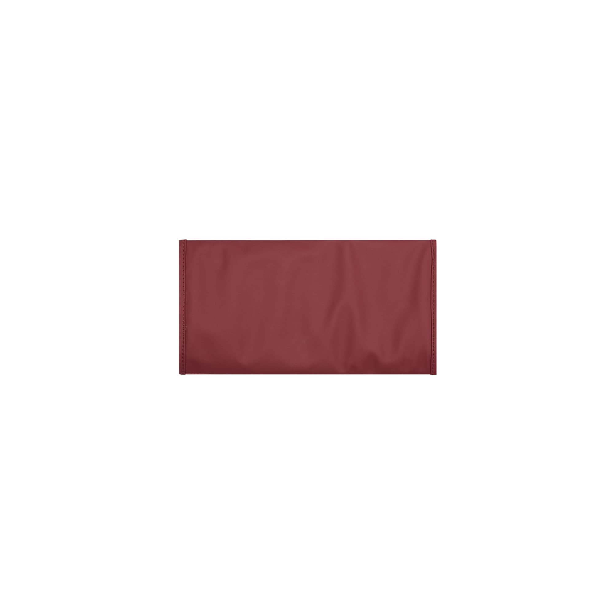 Venicci Tinum Upline 3 Hunter Luxury Maxi-Cosi Travel System in Red Travel Systems UPL-HUNT-LUX-RED-2 5905261338006