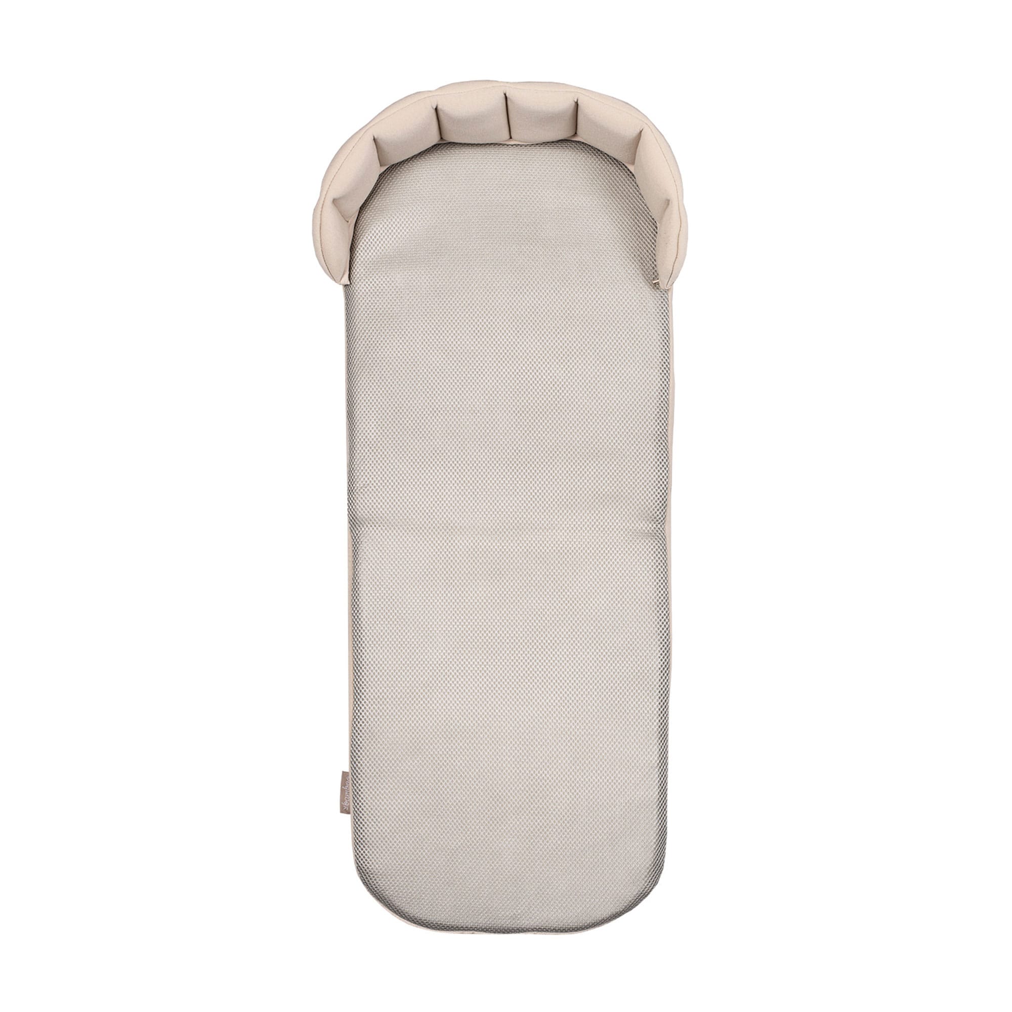 Venicci Tinum Upline 3 Hunter Ultimate Bundle in Dark Olive Travel Systems