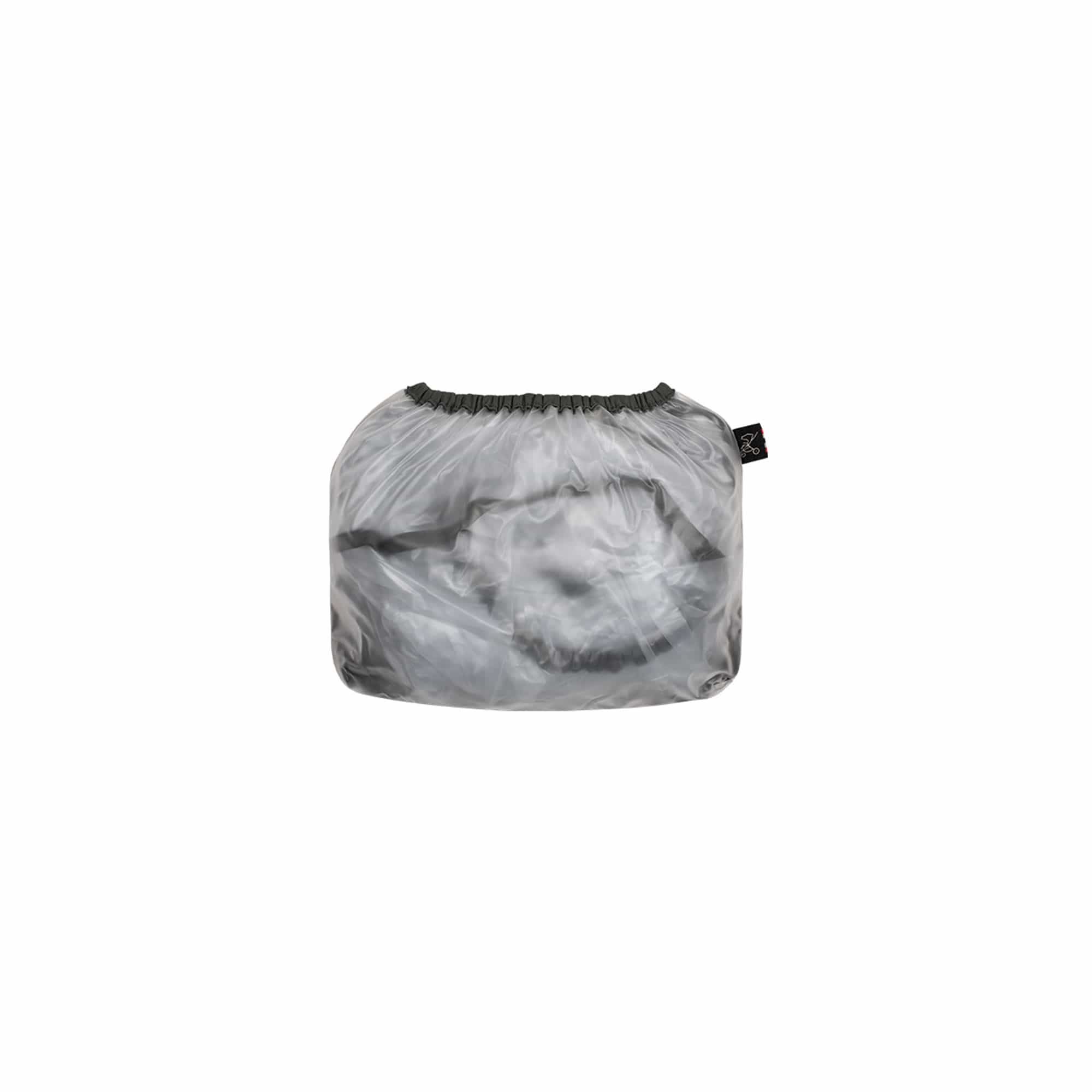 Venicci Tinum Upline 3 Hunter Ultimate Bundle in Dark Olive Travel Systems