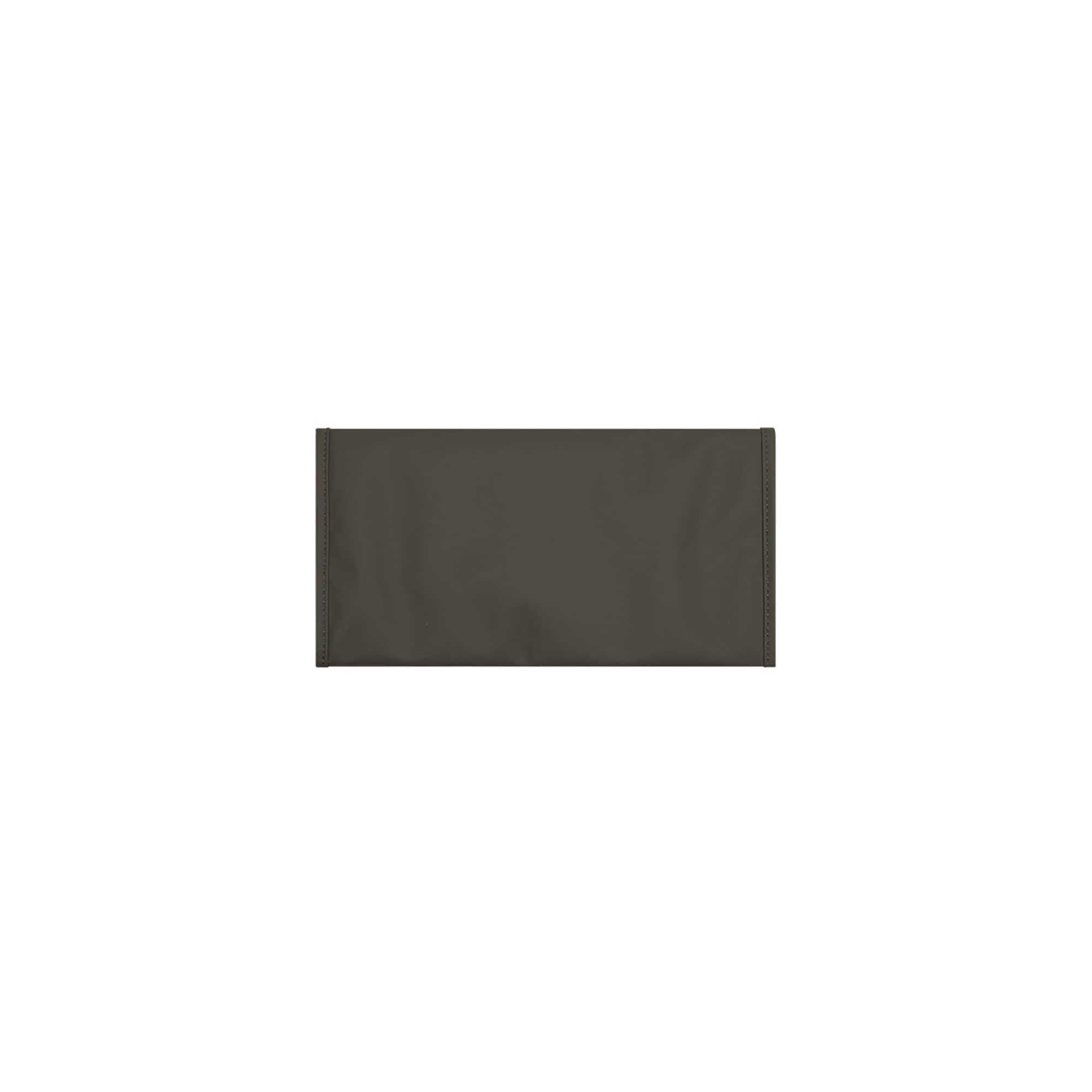 Venicci Tinum Upline 3 Hunter Ultimate Bundle in Dark Olive Travel Systems