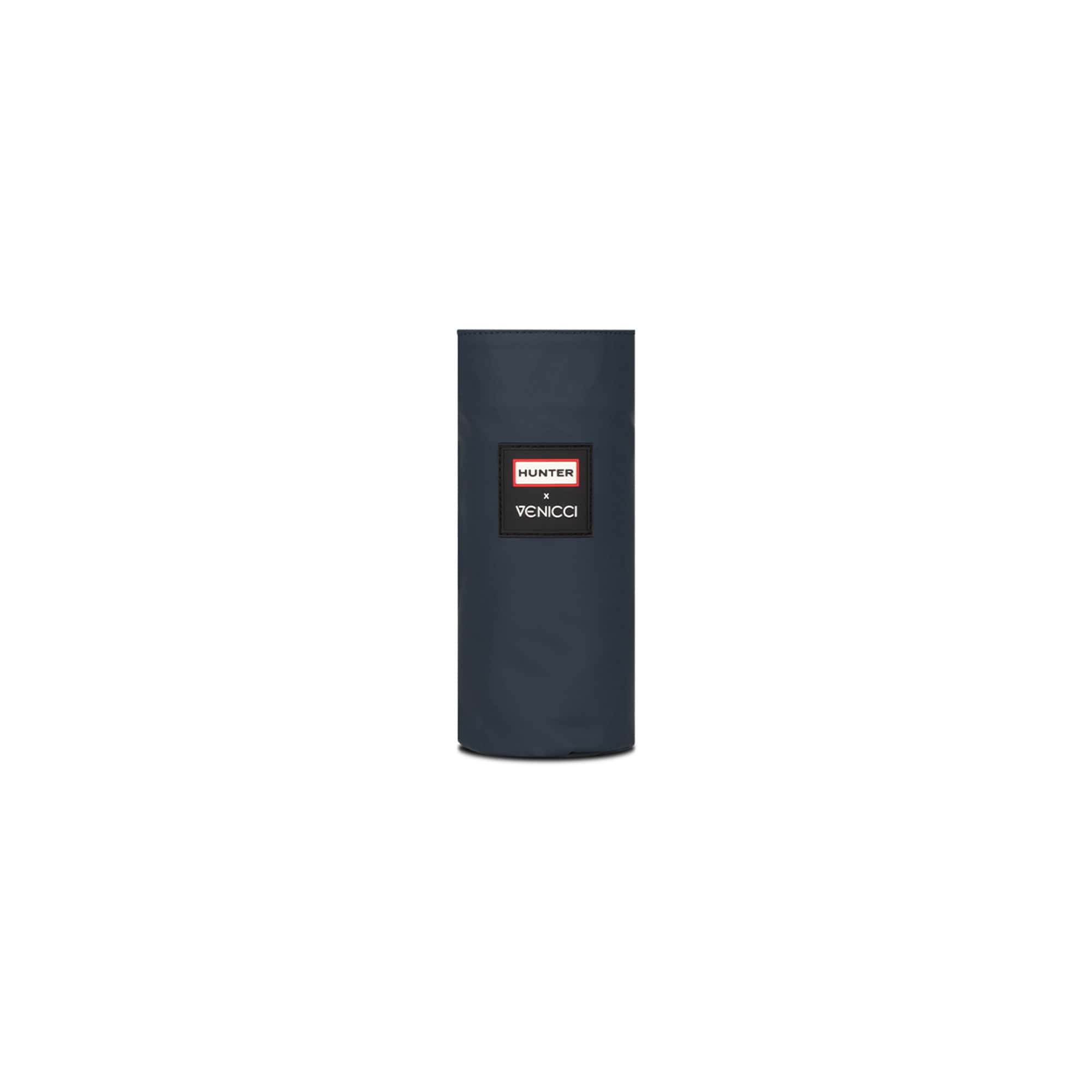 Venicci Tinum Upline 3 Hunter Ultimate Bundle in Navy Travel Systems
