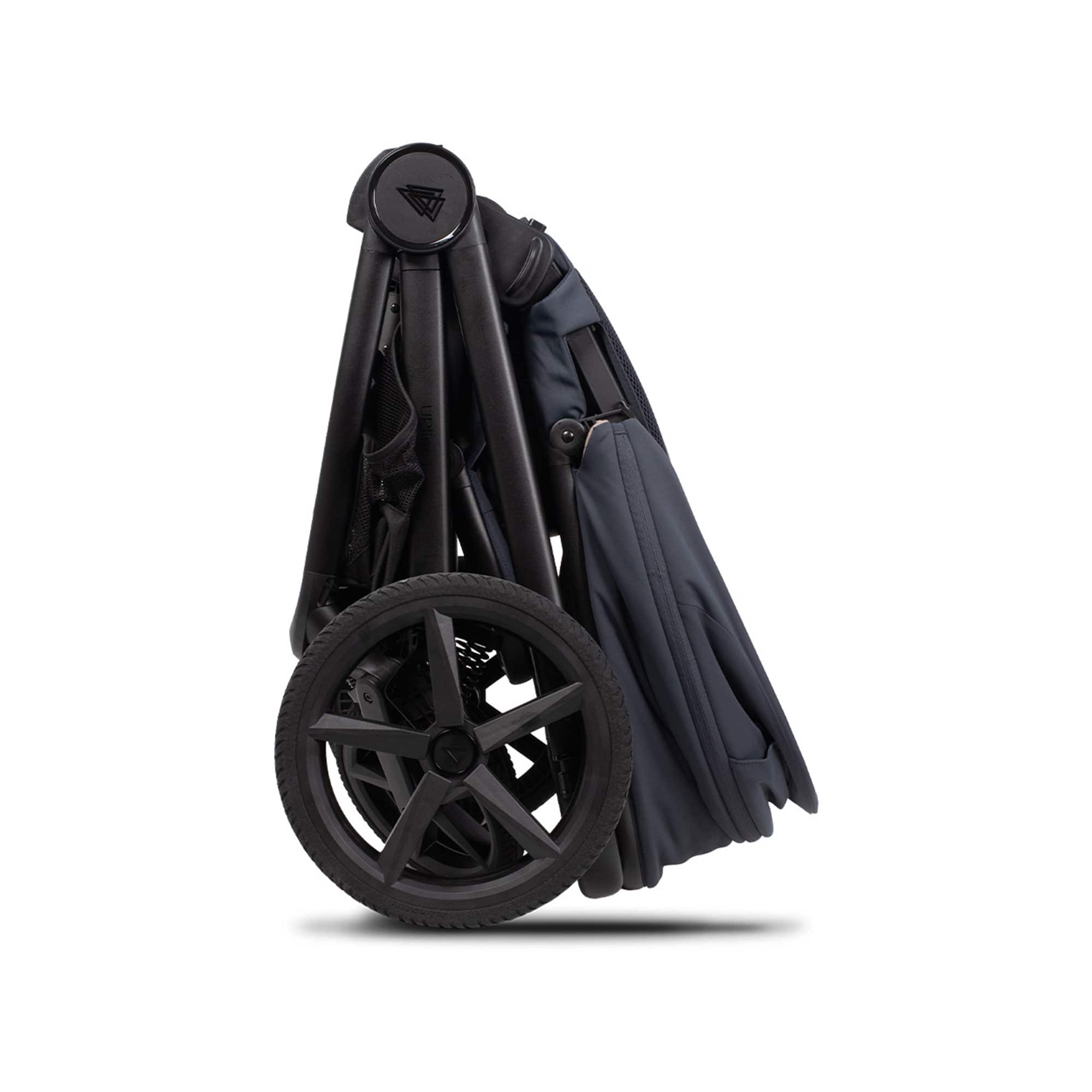 Venicci Tinum Upline 3 Hunter Ultimate Bundle in Navy Travel Systems