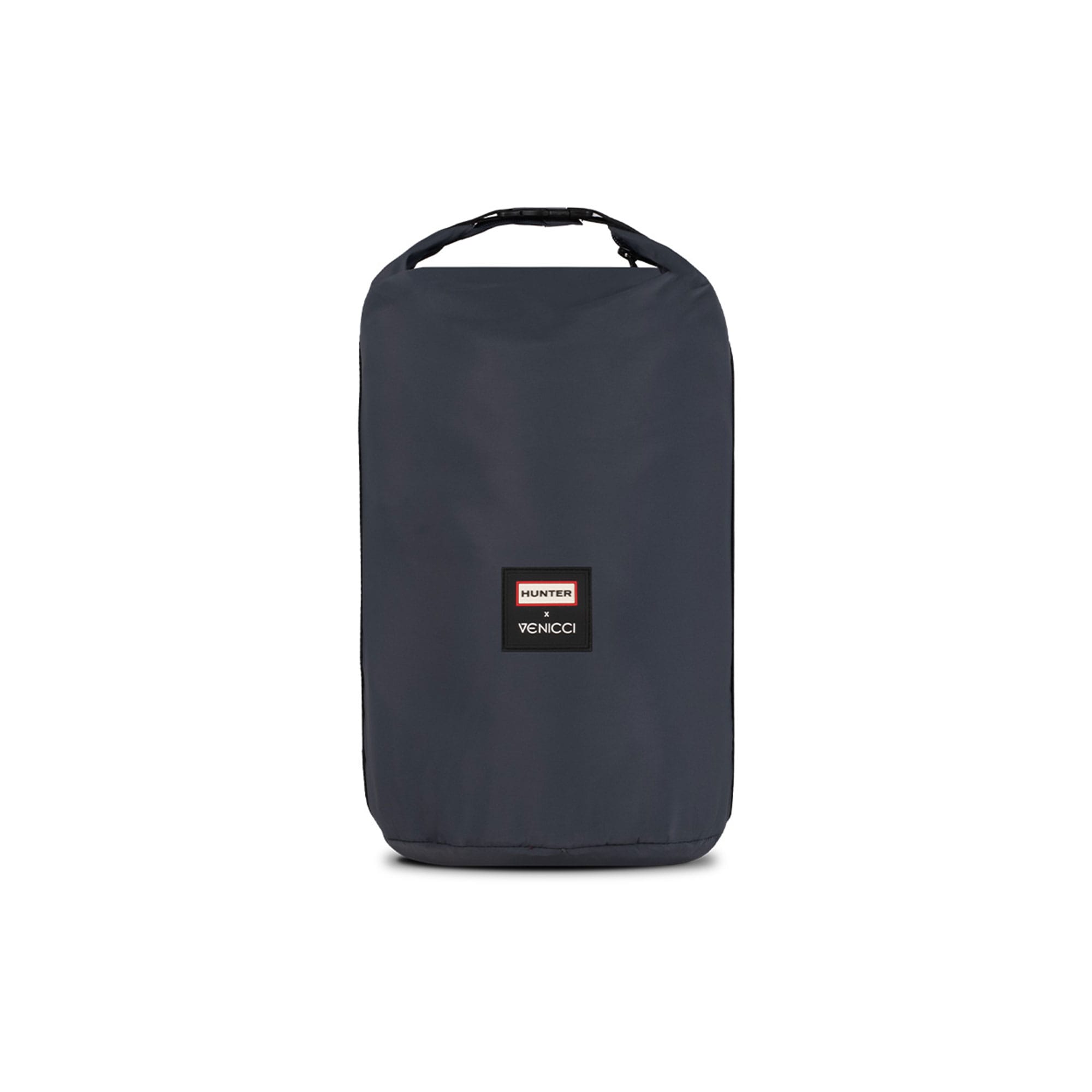 Venicci Tinum Upline 3 Hunter Ultimate Bundle in Navy Travel Systems