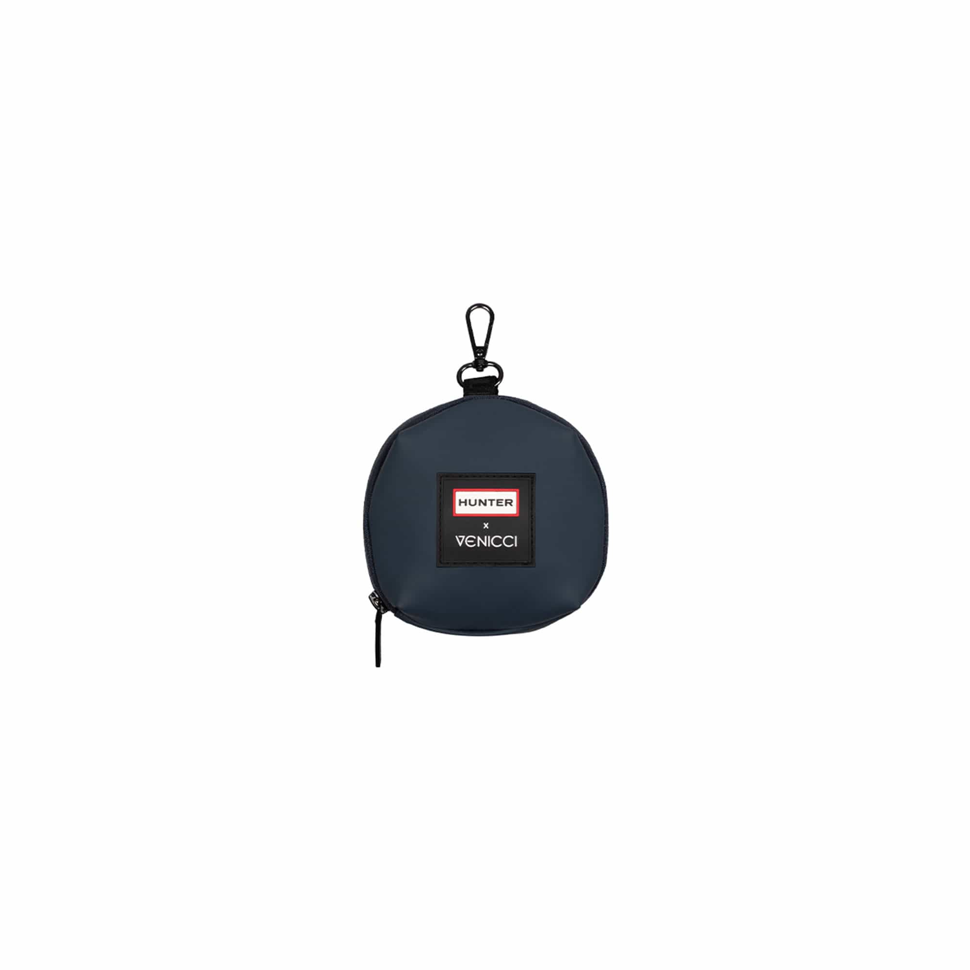 Venicci Tinum Upline 3 Hunter Ultimate Bundle in Navy Travel Systems