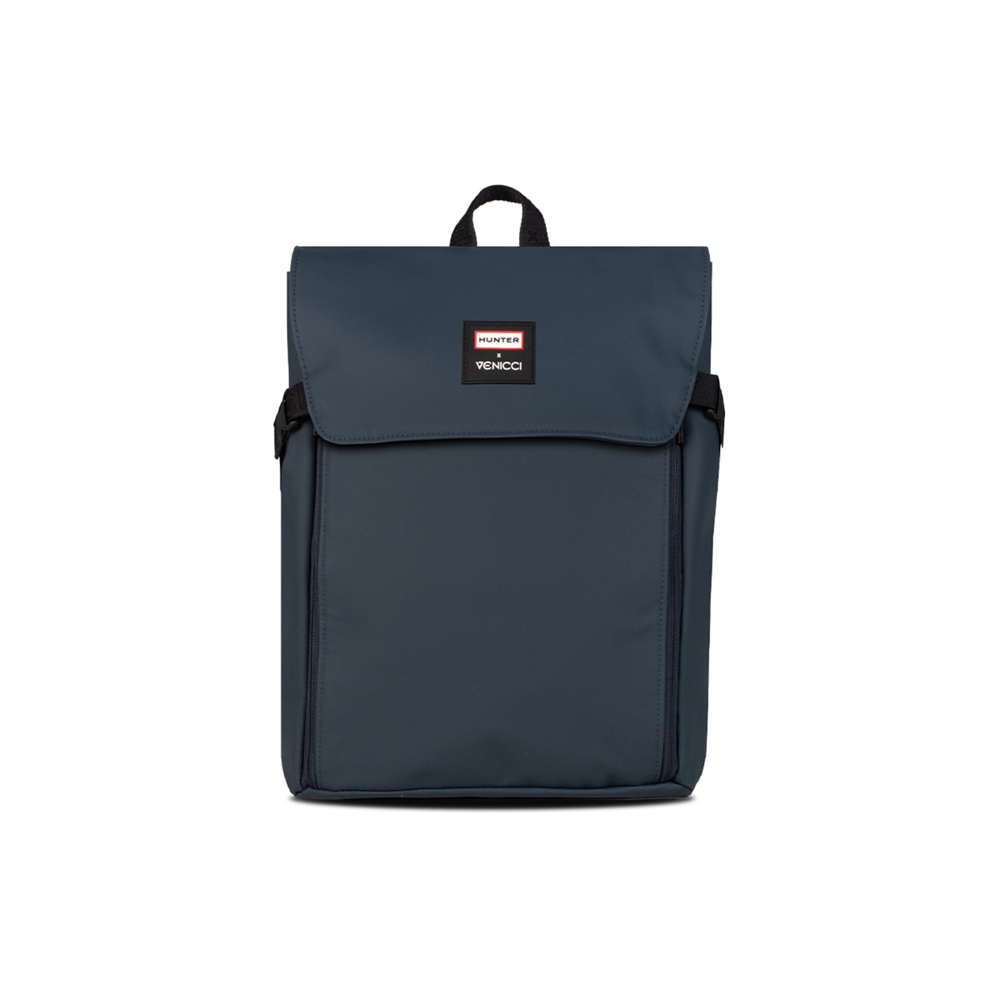 Venicci Tinum Upline 3 Hunter Ultimate Bundle in Navy Travel Systems