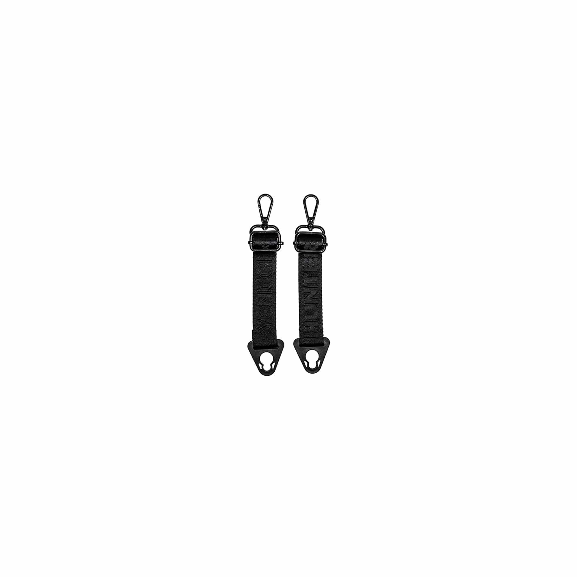 Venicci Tinum Upline 3 Hunter Ultimate Bundle in Navy Travel Systems