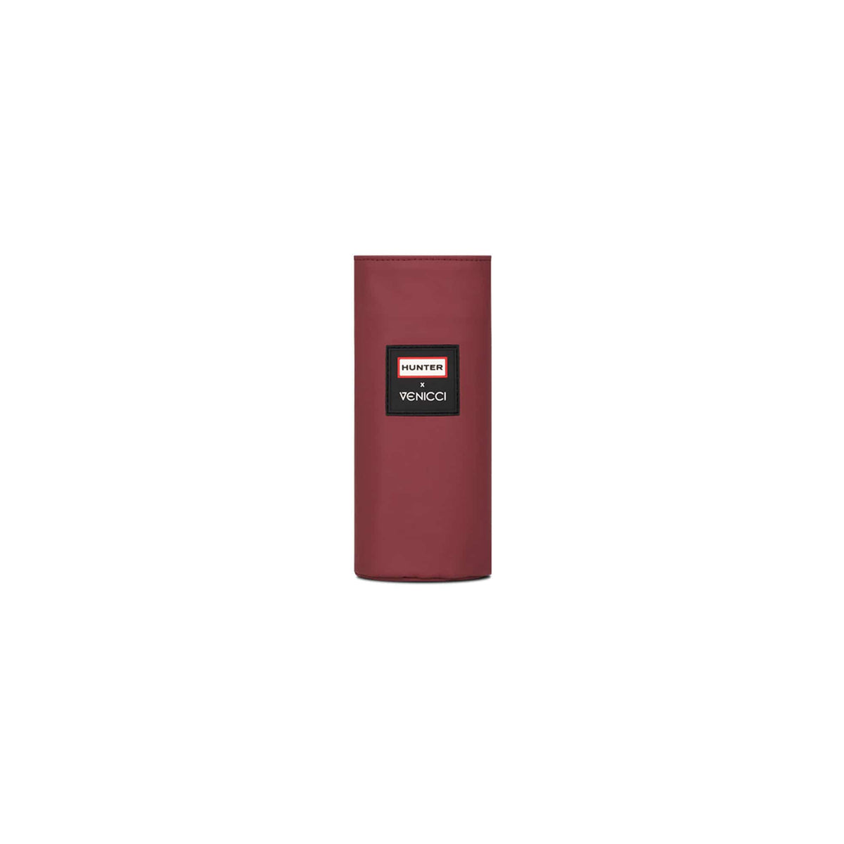 Venicci Tinum Upline 3 Hunter Ultimate Bundle in Red Travel Systems