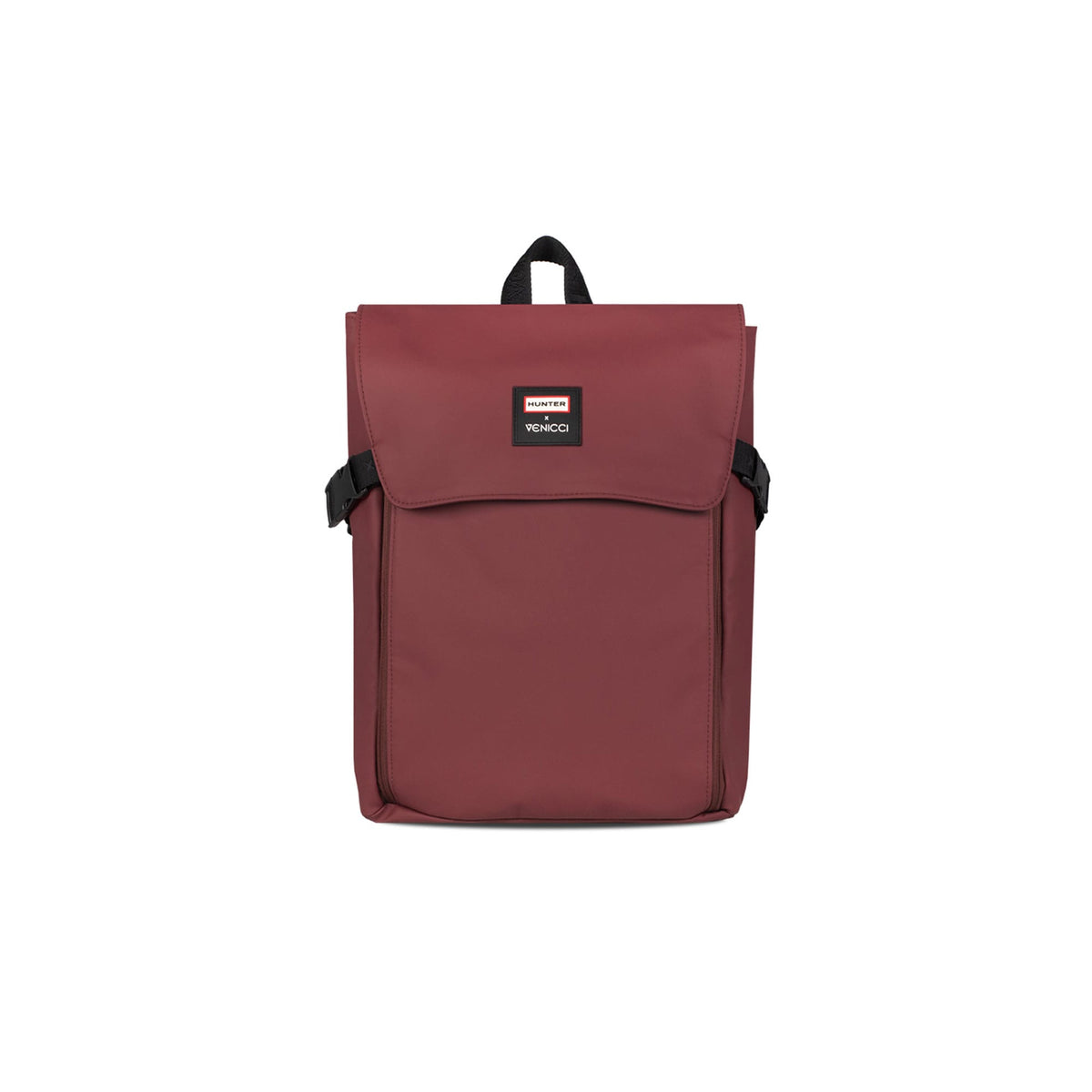 Venicci Tinum Upline 3 Hunter Ultimate Bundle in Red Travel Systems
