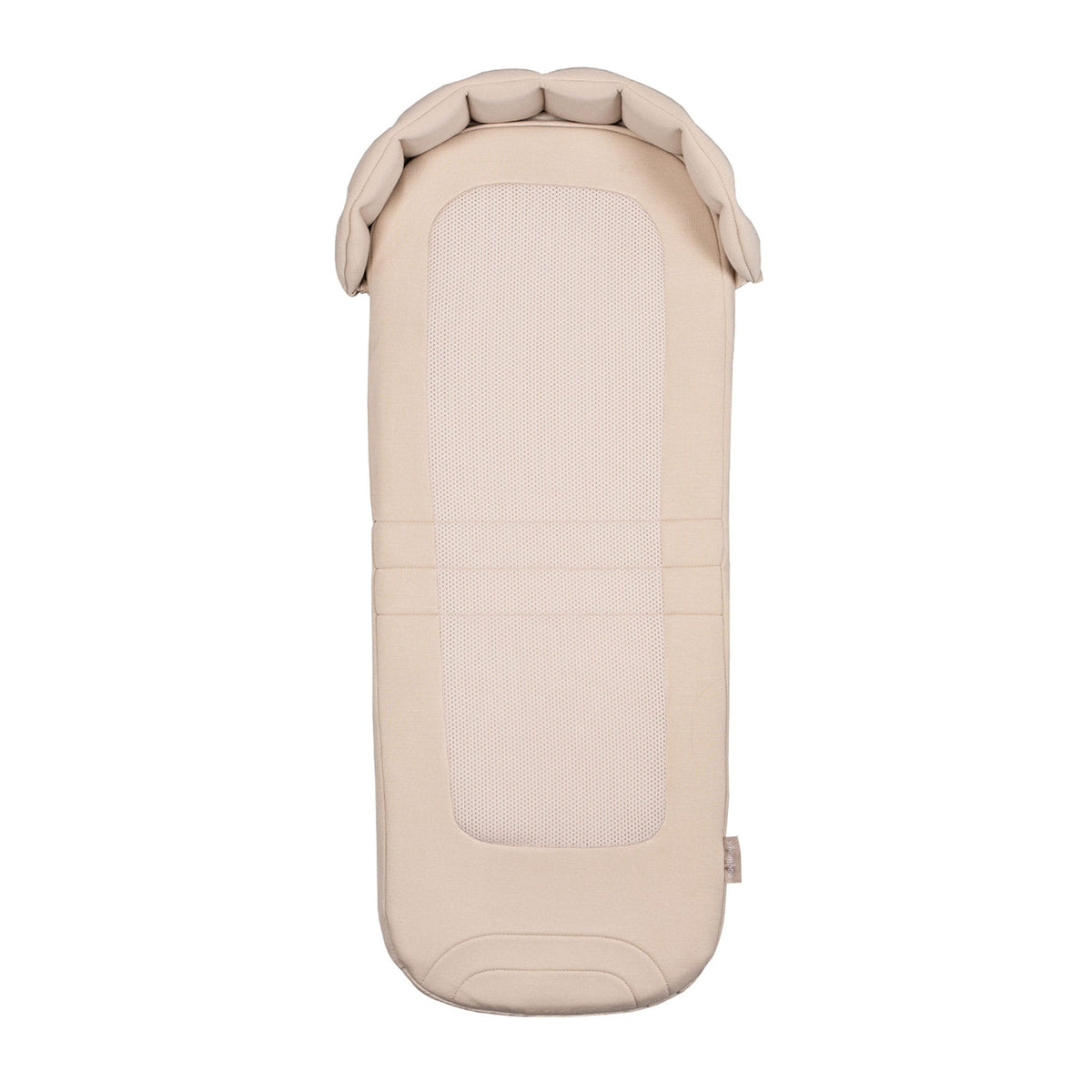 Venicci Tinum Upline 3 Hunter Ultimate Bundle in Red Travel Systems