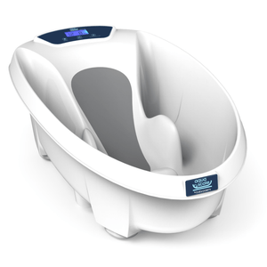You added <b><u>Aqua Scale V3 Digital Baby Bath White</u></b> to your cart.