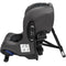 Axkid Minikid 2 - Granite With Free Seat Protector Extended Rear Facing Car Seats 10534-GRA 7350057585887
