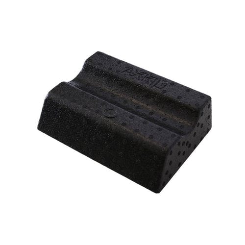 Axkid Minikid 2 - Granite With Free Wedge Extended Rear Facing Car Seats 10523-GRA 7350057585887