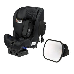 You added <b><u>Axkid Move Car Seat Tar with Free Accessory</u></b> to your cart.
