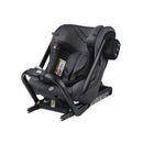 Axkid One 2 - Granite Melange Extended Rear Facing Car Seats 25110121 7350057586655