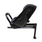 Axkid One 2 - Granite Melange Extended Rear Facing Car Seats 25110121 7350057586655