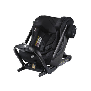 You added <b><u>Axkid One 2 - Tar</u></b> to your cart.