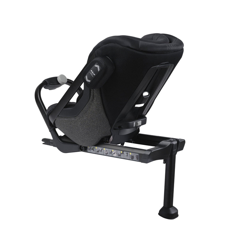 Axkid One 2 - Tar Extended Rear Facing Car Seats 25110116 7350057586686