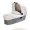 Joie Ramble Signature Carrycot Oyster A1112PBOYS000 5056080611358