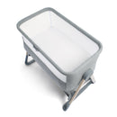 Mamas & Papas Lua Bedside Crib