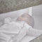 Mamas & Papas Lua Bedside Crib