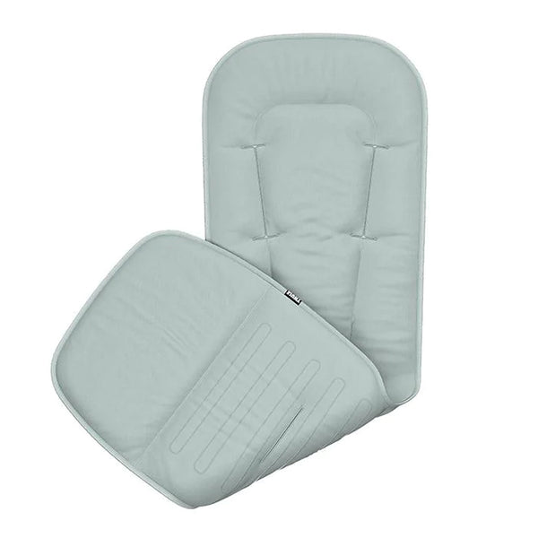Thule Stroller Seat Liner Alaska 11200331 872299049417