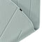 Thule Stroller Seat Liner Alaska 11200331 872299049417