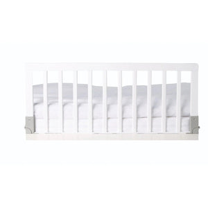 You added <b><u>Baby Dan Bed Guard in White</u></b> to your cart.