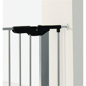 You added <b><u>Baby Dan Extend-A-Gate Silver Extension Kit</u></b> to your cart.