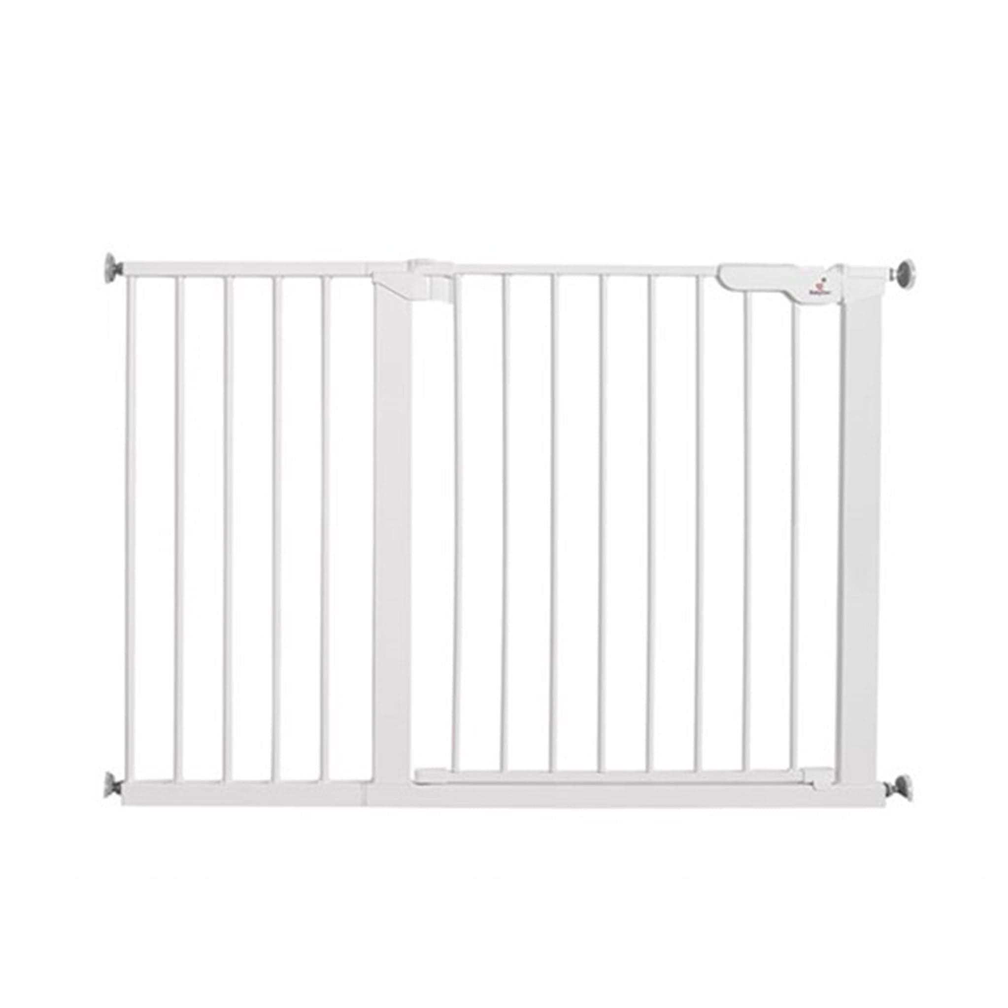 Baby Dan	Extender Panel 32cm Stair Gates & Safety Gates 68114-2400-12 5705548044374