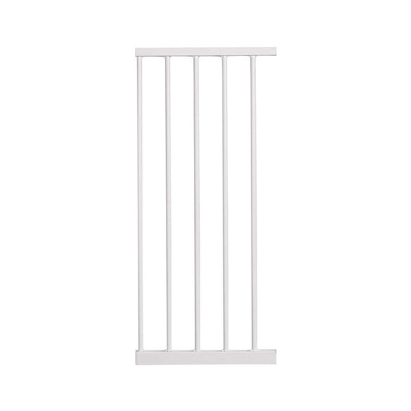 Baby Dan	Extender Panel 32cm Stair Gates & Safety Gates 68114-2400-12 5705548044374