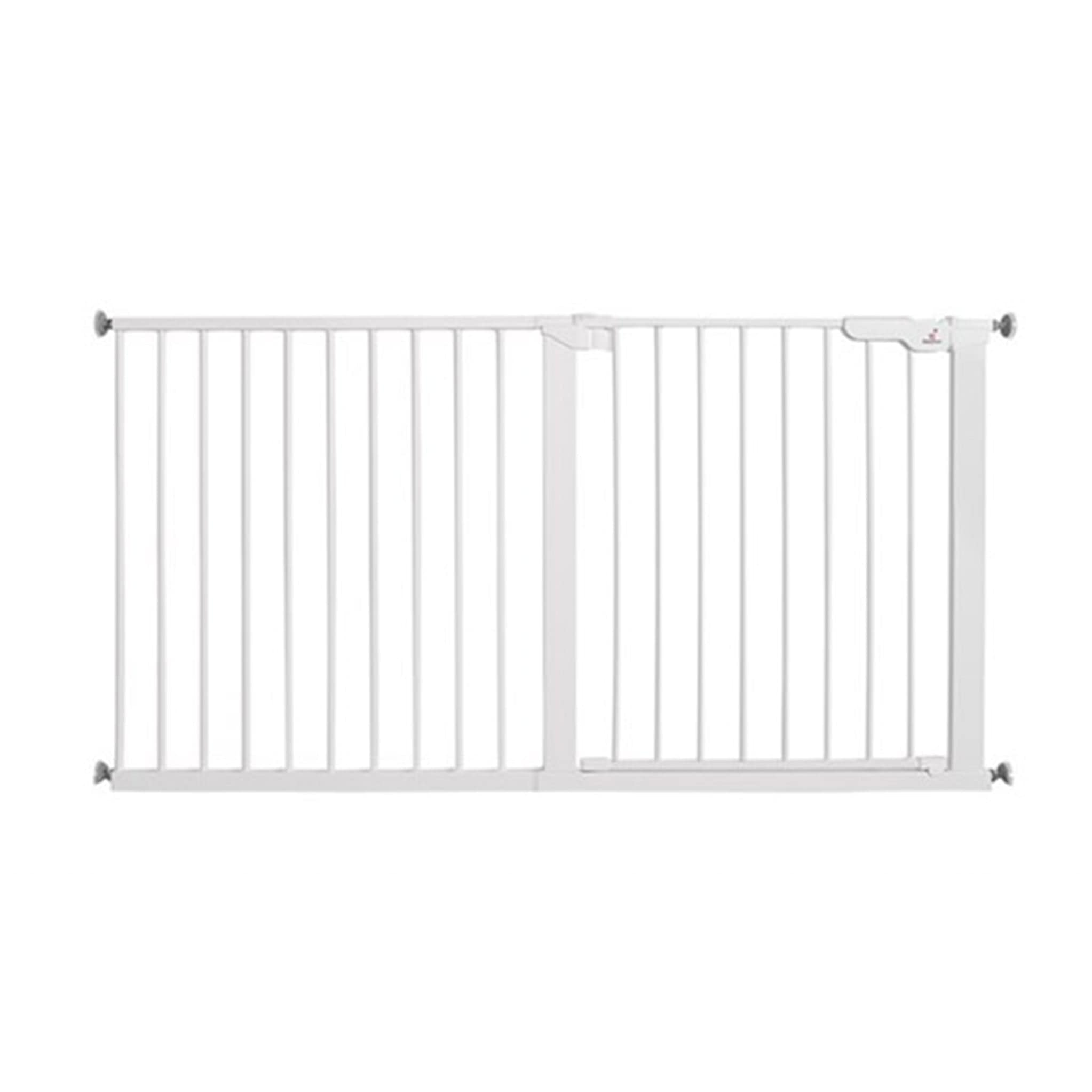 Baby Dan Extender Panel 64.5cm Stair Gates & Safety Gates 68124-2400-12 5705548044381
