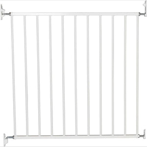 You added <b><u>Baby Dan No Trip Safety Gate</u></b> to your cart.