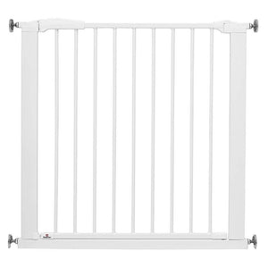 You added <b><u>Baby Dan Perfect Close Baby Gate</u></b> to your cart.