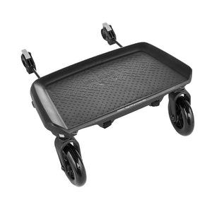 You added <b><u>Baby Jogger Glider Buggy Board</u></b> to your cart.