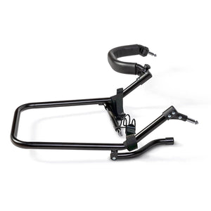You added <b><u>Out n About GT Car Seat Adapter for 1 seat</u></b> to your cart.