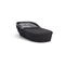 Baby Jogger City Sights Cabriofix i-Size Bundle in Rich Black Pushchairs & Buggies CIT-BLK-11828-CAB 0047406183685