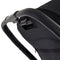 Baby Jogger City Sights Cabriofix i-Size Bundle in Rich Black Pushchairs & Buggies CIT-BLK-11828-CAB 0047406183685