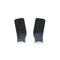 Baby Jogger City Sights Cabriofix i-Size Bundle in Rich Black Pushchairs & Buggies 0047406183685