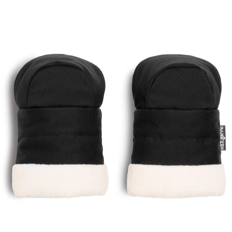 Babyzen YOYO Mittens Buggy Accessories BZ10217-05 3701244006137