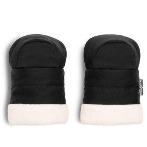 You added <b><u>Babyzen YOYO Mittens</u></b> to your cart.