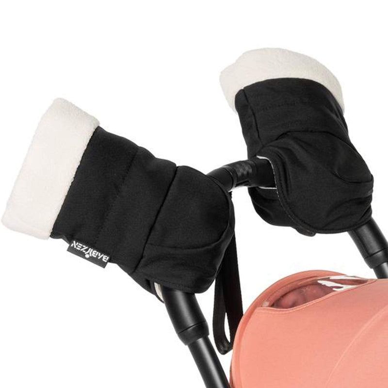 Babyzen YOYO Mittens Buggy Accessories BZ10217-05 3701244006137