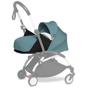 You added <b><u>BABYZEN YOYO2 0+ Newborn Pack 2020 Aqua</u></b> to your cart.