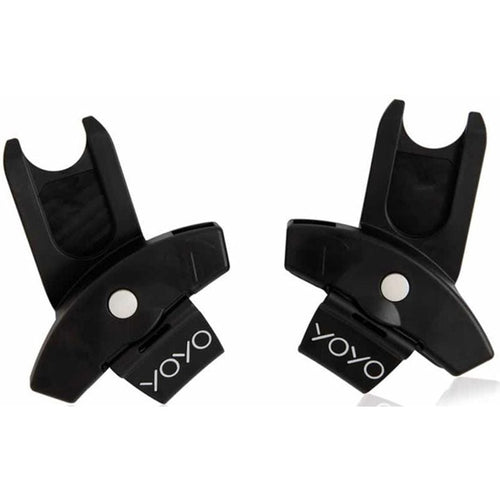 BABYZEN YOYO Carseat Adapters