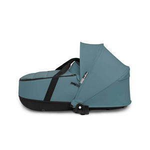 You added <b><u>BABYZEN YOYO Bassinet Aqua</u></b> to your cart.