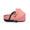 BabyZen YoYo Bassinet Ginger Chassis & Carrycots uk10216-09 3701244002450