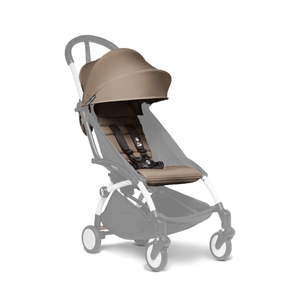 You added <b><u>BABYZEN YOYO Colour Pack 6m+Taupe</u></b> to your cart.