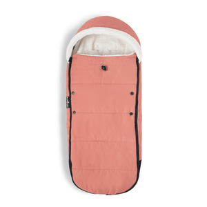 You added <b><u>BABYZEN YOYO Footmuff Ginger</u></b> to your cart.