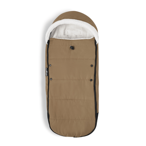 You added <b><u>BABYZEN YOYO Footmuff Toffee</u></b> to your cart.